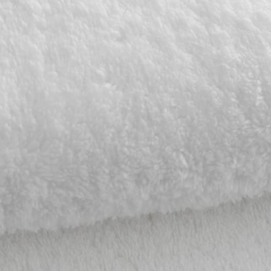 Wax Combo at Royal Crown Salon & Head Spa in Buffalo, NY